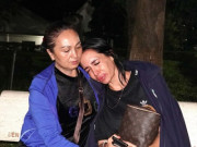 Tin tức - Vụ tai nạn làm chết 3 thành viên CLB HAGL: Gia đình tiền đạo Paollo muốn đưa thi thể về nước