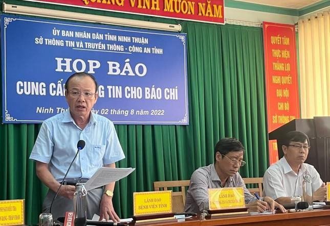 View - Tin tức 24h: Biệt thự mọc như nấm ở làng xuất khẩu lao động giàu nhất Hà Tĩnh