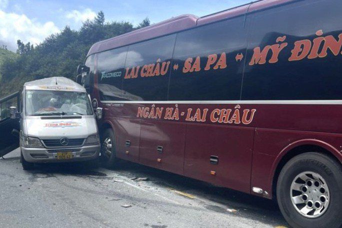 View - Tin tức 24h: Biệt thự mọc như nấm ở làng xuất khẩu lao động giàu nhất Hà Tĩnh