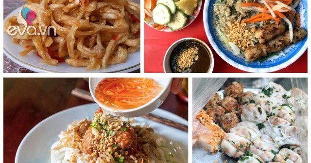 View - 7 đặc sản Bạc Liêu cực hấp dẫn, ai thưởng thức rồi cũng phải tấm tắc khen