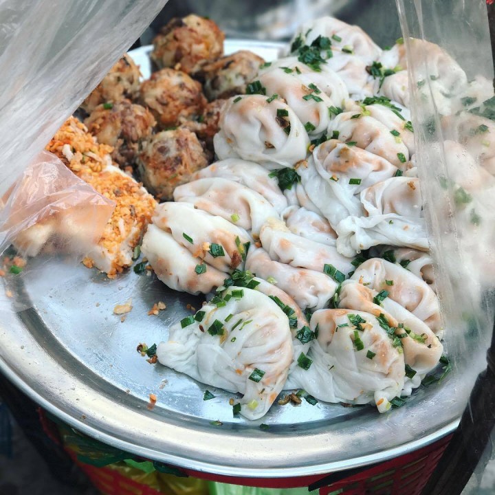 View - 7 đặc sản Bạc Liêu cực hấp dẫn, ai thưởng thức rồi cũng phải tấm tắc khen