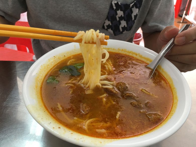 View - 7 đặc sản Bạc Liêu cực hấp dẫn, ai thưởng thức rồi cũng phải tấm tắc khen