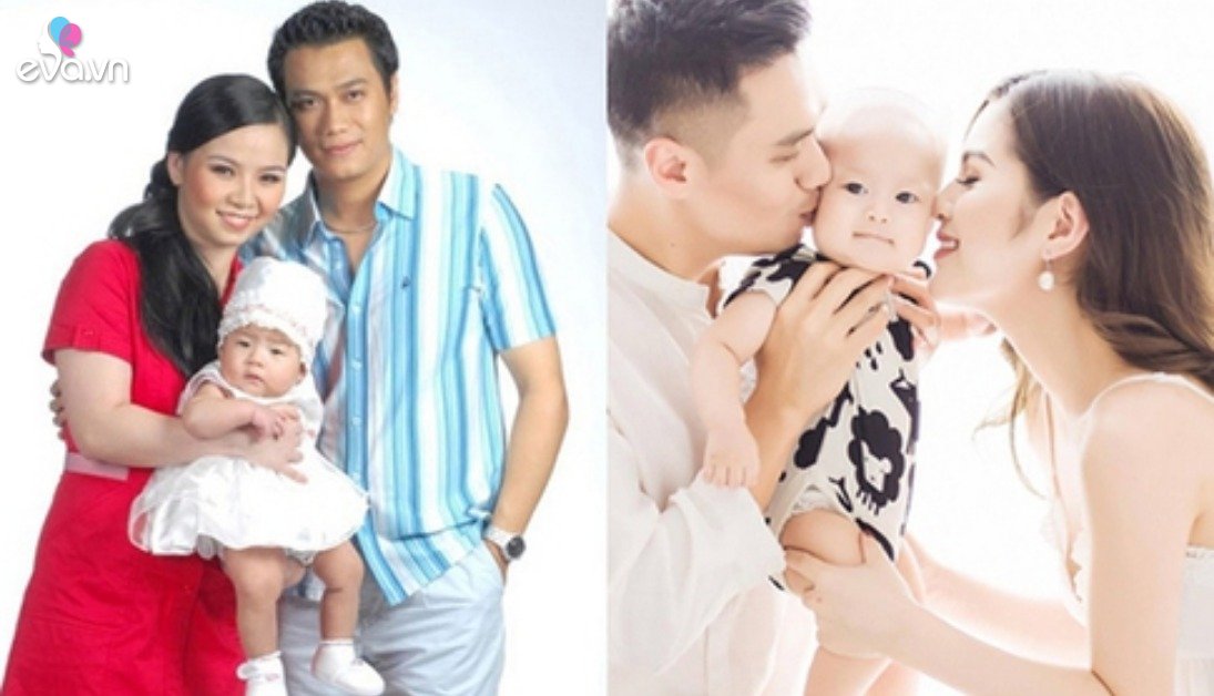 View - 3 bóng hồng đi qua đời diễn viên Việt Anh: 2 người mâu thuẫn tiền bạc, một người vướng tin đồn yêu đương