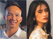 Giải trí - Bố ruột Hoa hậu Ý Nhi lên tiếng về tin đồn trả vương miện cho BTC