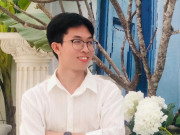 Tin tức - Chàng trai 28 tuổi từ bỏ công ty hàng đầu Sài Gòn, quyết định gắn bó với nghề xem bài Tarot giúp chữa lành