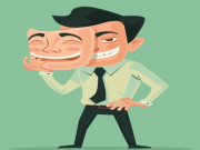 Eva tám - Người nói 9 lời này chỉ là đang giả vờ tử tế