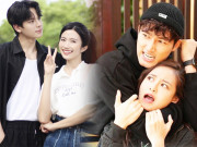 Giải trí - Vấn đề nhức nhối nhất phim giờ vàng VTV: Bạn thân khác giới của người yêu là một thứ rất "khó đỡ"!