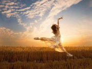 Eva tám - Sự thấu hiểu sâu sắc nhất về cuộc đời gói tròn trong 2 chữ