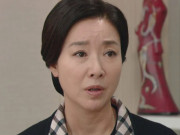 Bà bầu - Bỏ quê lên trông cháu mà tháng nào con dâu cũng kêu hết nhiều tiền chợ