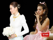 Giải trí - Nữ ca sĩ Việt nhận hồi môn 88 cây vàng, kim cương 2 tỷ: Xót xa từng không có một miếng đất đặt quan tài mẹ ruột