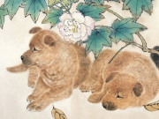 Eva tám - Tử vi tuần mới 14/8-20/8: Tuất không thiếu tiền, Ngọ đừng cố chấp