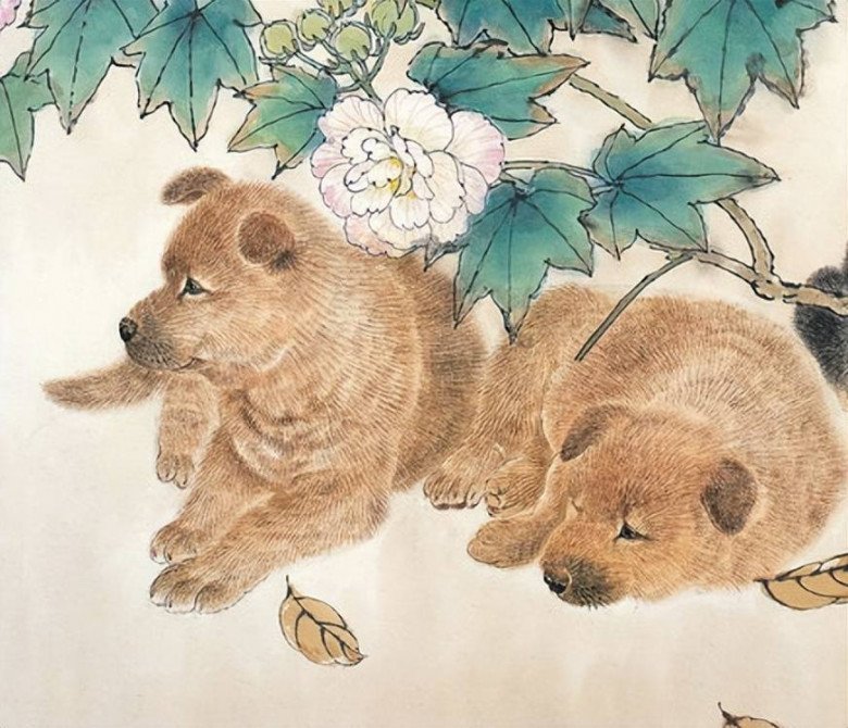 Tử vi tuần mới 14/8-20/8: Tuất không thiếu tiền, Ngọ đừng cố chấp - 4