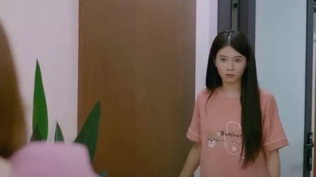 View - Vấn đề nhức nhối nhất phim giờ vàng VTV: Bạn thân khác giới của người yêu là một thứ rất khó đỡ!