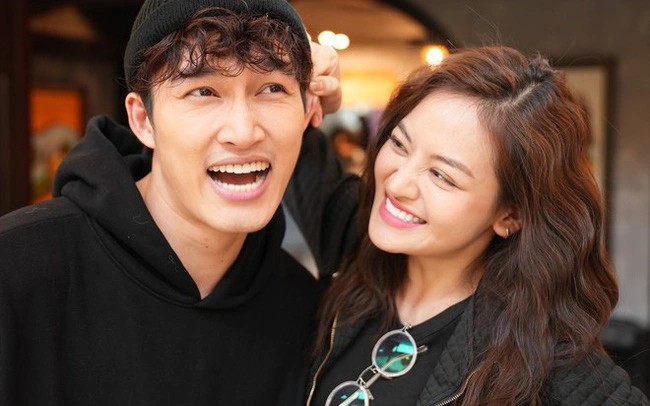 View - Vấn đề nhức nhối nhất phim giờ vàng VTV: Bạn thân khác giới của người yêu là một thứ rất khó đỡ!