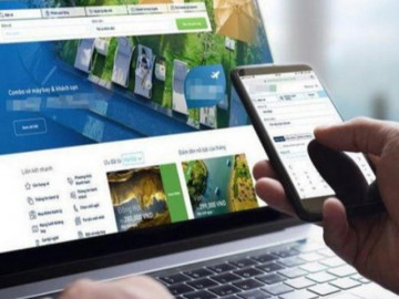 6 thủ đoạn lừa đảo cũ nhưng nhiều người vẫn sập bẫy, mất oan tiền triệu, tiền tỷ: Ai cũng cần cảnh giác để tránh thành con mồi