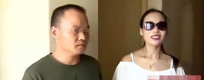 Cưới vợ cũ của bạn thân, người đàn ông hối hận khi biết amp;#34;nghềamp;#34; thật của vợ, hiểu lý do bạn mình ly hôn - 1