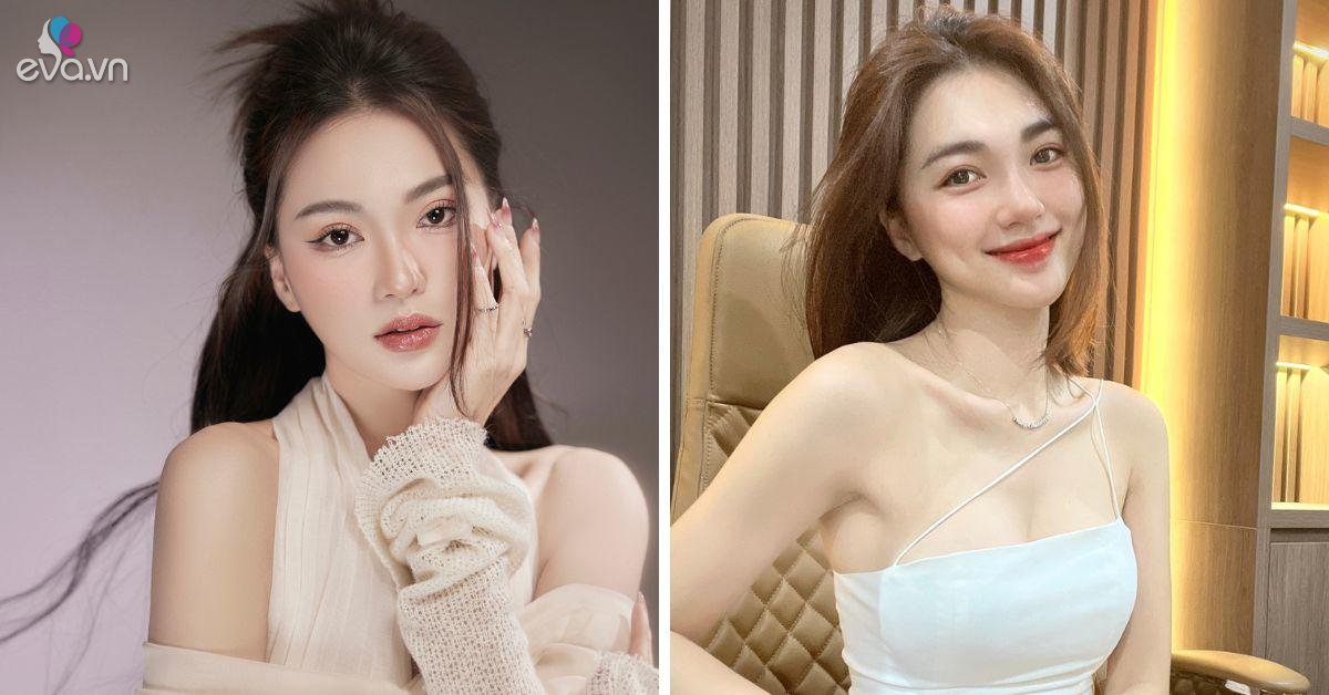 View - Gái xinh Nghệ An có tên kêu như chuông, sinh ra đã định sẵn nhan sắc đẹp sáng hơn ngọc 0 567424