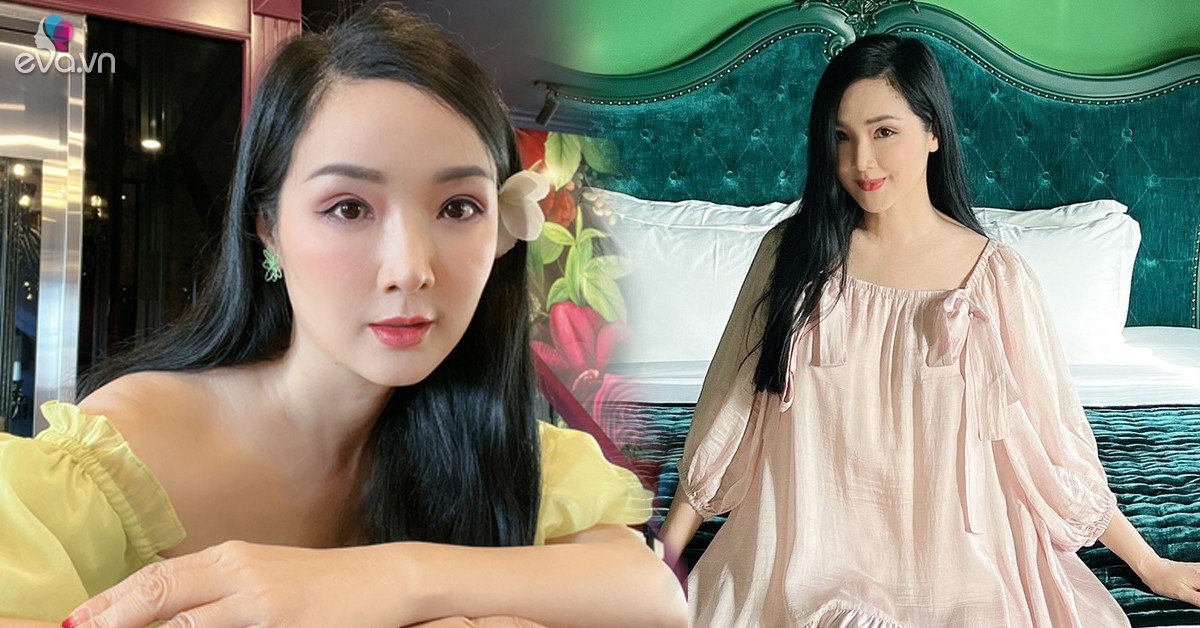 View - Hạn chế vàng trắng trong bữa ăn, U60 Việt trẻ đẹp như 30, cảnh sát Pháp xuýt xoa khen