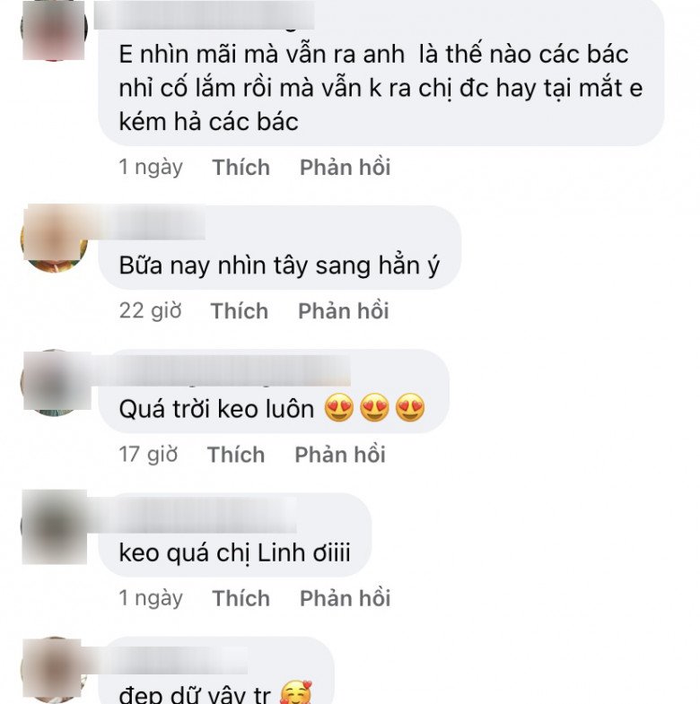 View - Lynk Lee chi gần 2 tỷ làm con gái xịn, ăn mặc quyến rũ, mặt hoa da phấn vẫn bị miệt thị