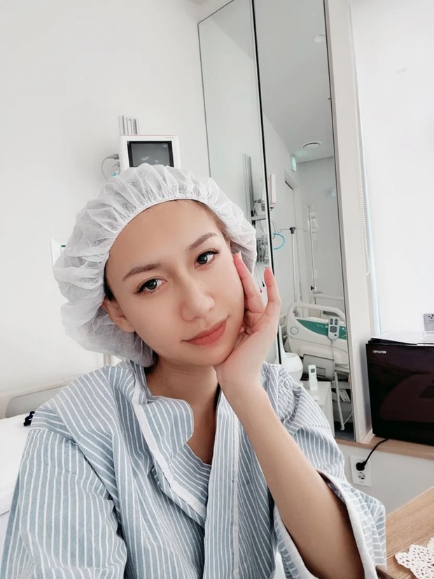 View - Lynk Lee chi gần 2 tỷ làm con gái xịn, ăn mặc quyến rũ, mặt hoa da phấn vẫn bị miệt thị