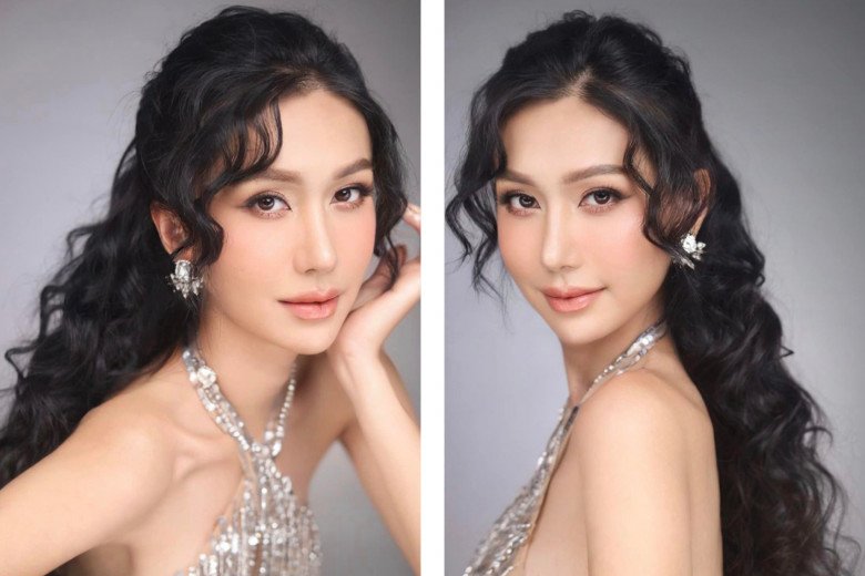 View - Lynk Lee chi gần 2 tỷ làm con gái xịn, ăn mặc quyến rũ, mặt hoa da phấn vẫn bị miệt thị