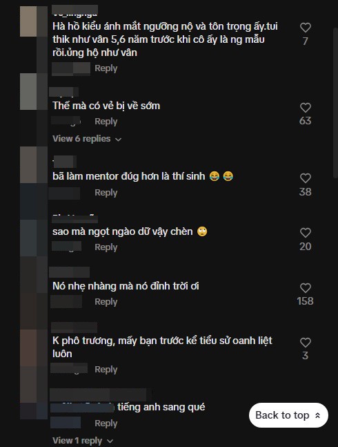 View - Mẹ 5 con có sắc vóc đẹp như tranh, đến mỹ nhân dáng đẹp nhất nhì showbiz Việt phải dè chừng