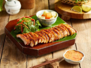 Người đàn ông Thái Nguyên bỗng co giật, méo mồm nghi bị đột quỵ, đến viện bác sĩ phán ngay: Do ăn uống mà ra