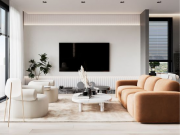 Lifestyle - Những vật dụng thông minh, đa năng khiến phòng khách của nhà bạn trở nên sang trọng và tinh tế mà giá chỉ từ 99k