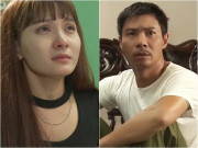 Giải trí - 2 "kiếp nạn" trùng bất thình lình của NSND Công Lý ở VTV: Đều cay đắng đón con gái ly hôn về