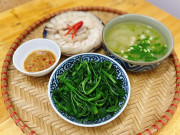 Sức khỏe - Giáo sư dinh dưỡng chỉ ra 3 thói quen ăn rau khiến bạn càng ăn càng xấu, già nhanh mà sức khỏe chóng suy tàn