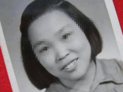 Tin tức - Cô giáo mầm non đột nhiên bị bắt giữ, đồng nghiệp sợ toát mồ hôi lạnh khi biết danh tính thật