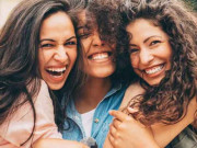 Eva tám - 9 dấu hiệu chứng tỏ bạn có tính cách mạnh mẽ, không phải kiêu ngạo