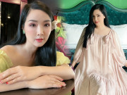 Làm đẹp - Hạn chế "vàng trắng" trong bữa ăn, U60 Việt trẻ đẹp như 30, cảnh sát Pháp xuýt xoa khen