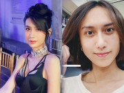 Làm đẹp - Lynk Lee chi gần 2 tỷ làm con gái "xịn", ăn mặc quyến rũ, "mặt hoa da phấn" vẫn bị miệt thị