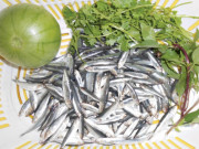 Tiêu dùng - Loại cá có tên lạ, nay thành đặc sản hiếm nổi tiếng thơm ngọt, dân thành phố phải đặt trước mới mua được, 50.000 đồng/kg