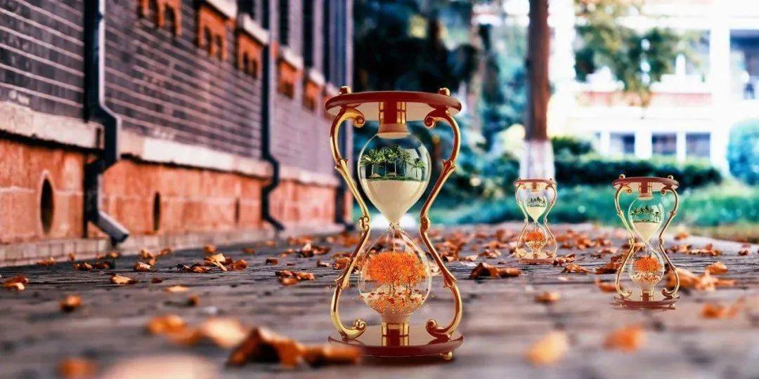 Trong cuộc đời không thể lặp lại, điều quan trọng nhất là gì? - 1