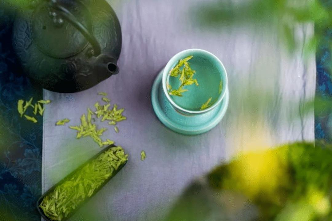 Trong cuộc đời không thể lặp lại, điều quan trọng nhất là gì? - 3