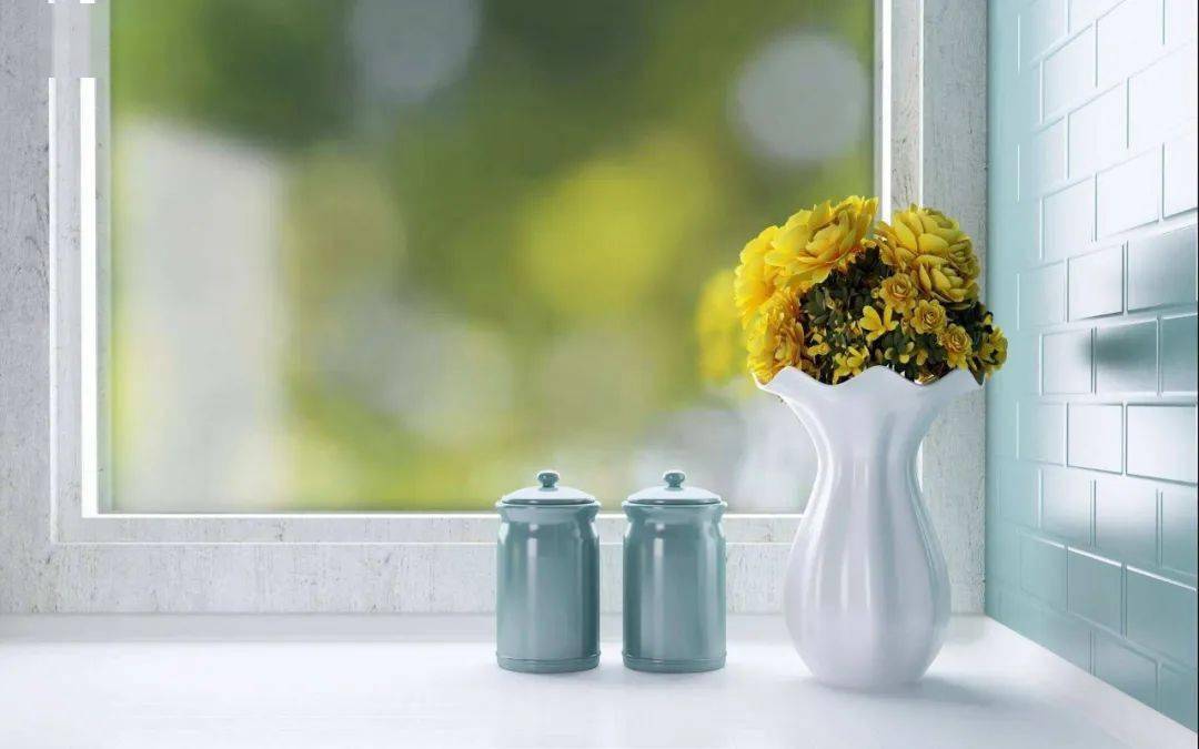 Trong cuộc đời không thể lặp lại, điều quan trọng nhất là gì? - 4