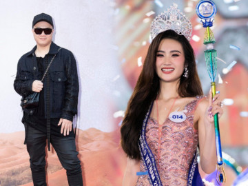 Đỗ Mạnh Cường thừa nhận thiếu sót, rút kinh nghiệm sâu sắc vì kêu gọi từ thiện trong hội anti HH Ý Nhi