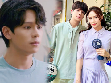 Quý tử Hồng Diễm nói 4 thứ tiếng, bị nhầm là trai Thái vì quá đẹp nhưng từng tự ti ngoại hình