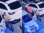 Tin tức - Vụ bắt cóc bé trai ở Hà Nội: Đối tượng chủ mưu đòi 15 tỷ đồng tiền chuộc