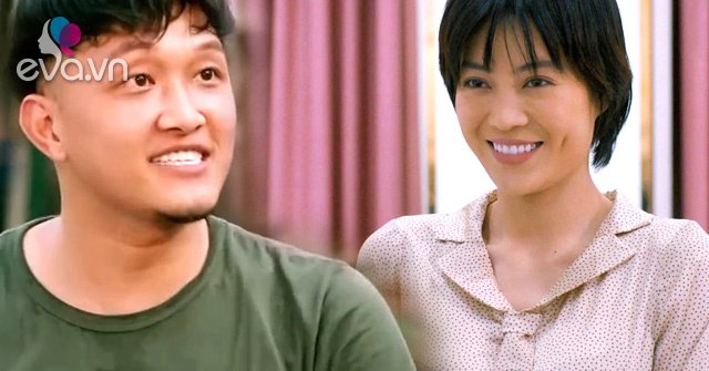 View - Chàng trai nói dị không thua Doãn Quốc Đam: Hóa ra là chồng cũ Luyến lươn