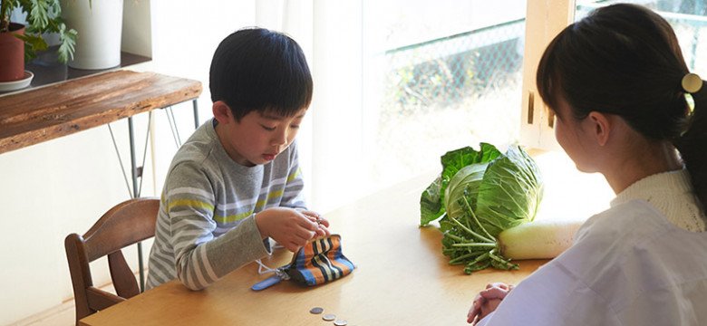 Bà nội gửi túi na xanh làm quà cho cháu, tôi chẳng buồn mở ra, 2 ngày sau thấy thứ bên trong mà xấu hổ - 4