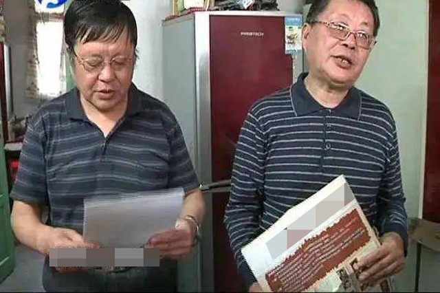 Con gái gặp người bán cá giống hệt bố, người đàn ông sững sờ khi nhận kết quả xét nghiệm ADN - 3