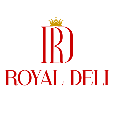 Royal Deli luôn là thương hiệu hộp quà Tết doanh nghiệp được yêu thích