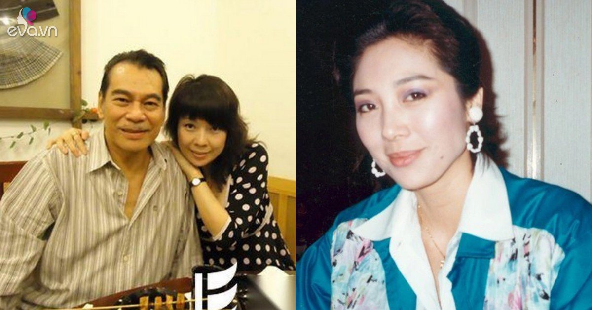 View - Trần Quan Thái - Ngôi sao võ thuật nức tiếng: 3 lần bỏ vợ, lấy người thứ 4 đáng tuổi cháu