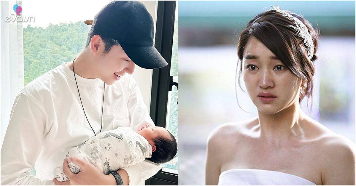 View - Chồng họ Chu đặt tên đặc biệt cho con gái khiến vợ hoang mang hỏi dân mạng và cái kết không ngờ