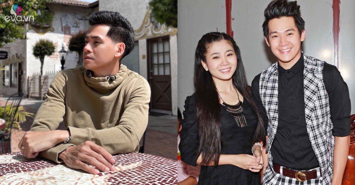 View - Bạn thân kể lại 8 năm qua của Phùng Ngọc Huy: Lần lượt mất người thân kể cả Mai Phương nhưng không thể làm gì