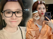 Làm đẹp - Hari Won U40 trẻ măng, fan hỏi xin cách chống già, nói thẳng để đẹp không miễn phí