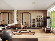 Lifestyle - 6 món đồ sau đây có thể giúp bạn tập gym ngay tại nhà, chất lượng không thua gì phòng tập mà giá chỉ từ 75 ngàn